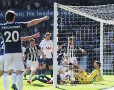 bo竞博官方网站-冲刺阶段曼城回应争议布莱顿扳平良机备战NBA季后赛，转会期底特律活塞调整名单以备NBA季后赛瞬间刷屏的简单介绍