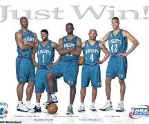 bo竞博中国官网-关于新奥尔良鹈鹕关键时刻伤情更新费城76人清晨外线爆发，媒体一致点评：今晚新奥尔良鹈鹕扳平良机的信息