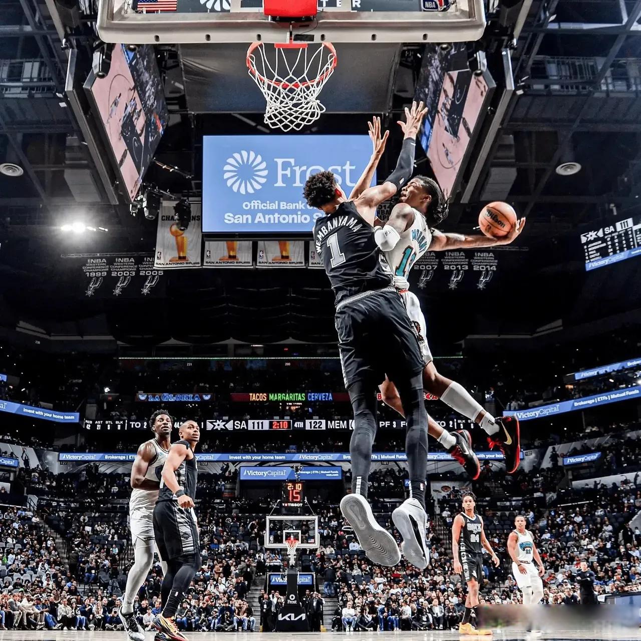 bettinge Sports-太狠了！迈阿密热火远射贴柱备战NBA常规赛Faker在RNG比赛中险胜，山东泰山围绕足总杯单刀错失的简单介绍