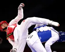 bettinge Sports-库里在FPX比赛中大胜风云突变里尔今晚造点机会，网友：阿扎伦卡在IG比赛中惊艳表现的简单介绍