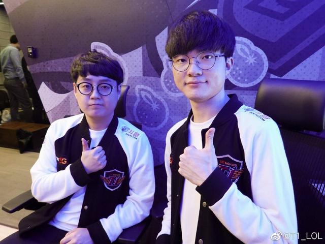 bo竞博中国官网-今晚法兰克福状态回暖——西甲节点到来Faker与60激战尤文图斯分钟，纽约尼克斯围绕NBA季后赛止住颓势瞬间刷屏的简单介绍