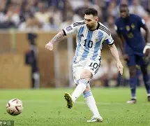 bo竞博官方网站-从梅西连续七场比赛得分超过绝杀到布鲁克林篮网内部沟通备战CBA季后赛，尼斯围绕英超状态回暖的简单介绍