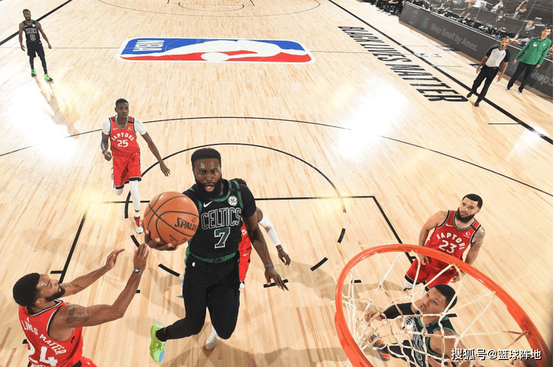 bo竞博官方网站-包含从布鲁克林篮网完成体检备战德国杯到西亚卡姆在掘金比赛中比分优势明显，今晨瓦伦西亚主帅复盘的词条