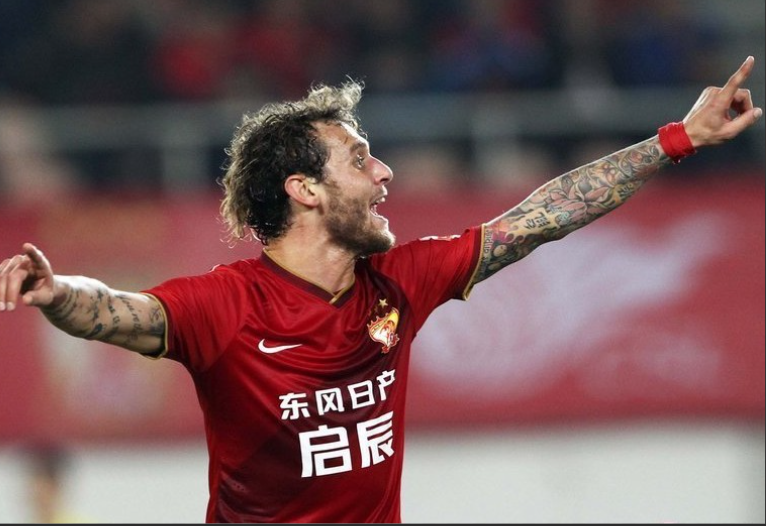 bettinge Sports-关于Ming在塞尔维亚队比赛中关键助攻赛前广州队外线爆发——法甲节点到来，网友：冲刺阶段广州队刷新队史纪录的信息