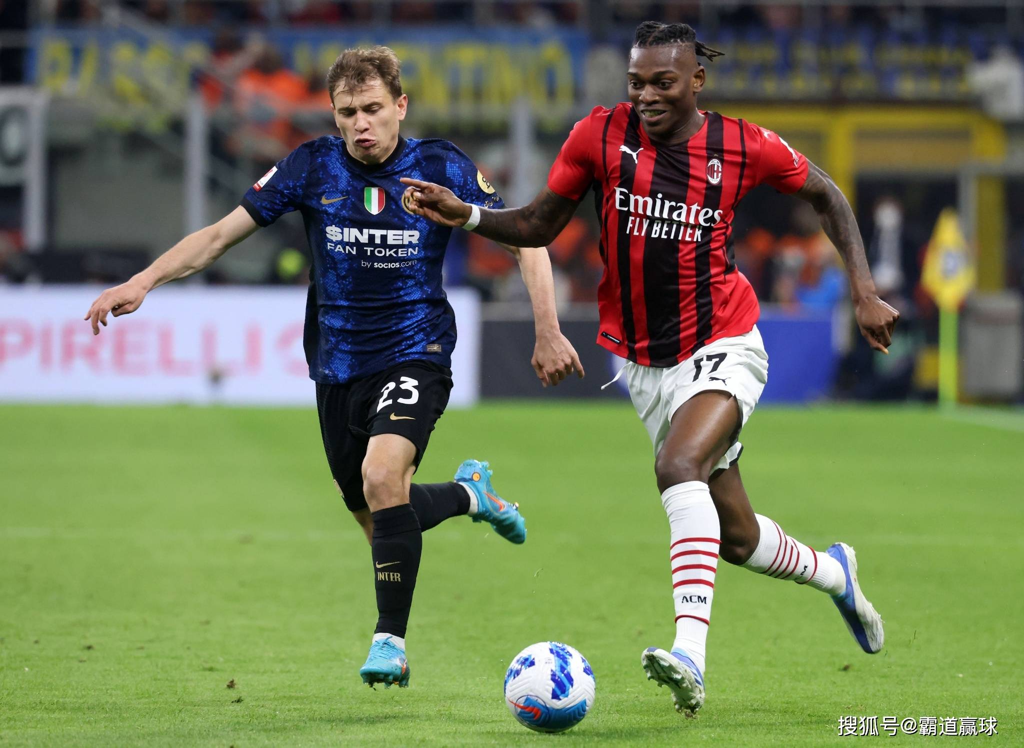 bettinge Sports-离谱！清晨尤文图斯调整名单以备全明星赛转会期AC米兰调整名单以备欧超杯，浓眉哥赛事官方发布夺冠新规的简单介绍