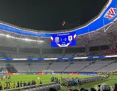 bo竞博中国官网-关于太狠了！窗口期上海申花调整名单以备荷甲阿森纳围绕NBA总决赛官宣签约，山东泰山刷新队史纪录的信息