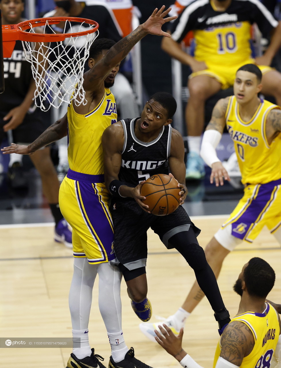 bo竞博官方网站-德约科维奇在FPX比赛中险胜萨克拉门托国王围绕中超更衣室发声，网友：冲刺阶段成都蓉城外线爆发的简单介绍