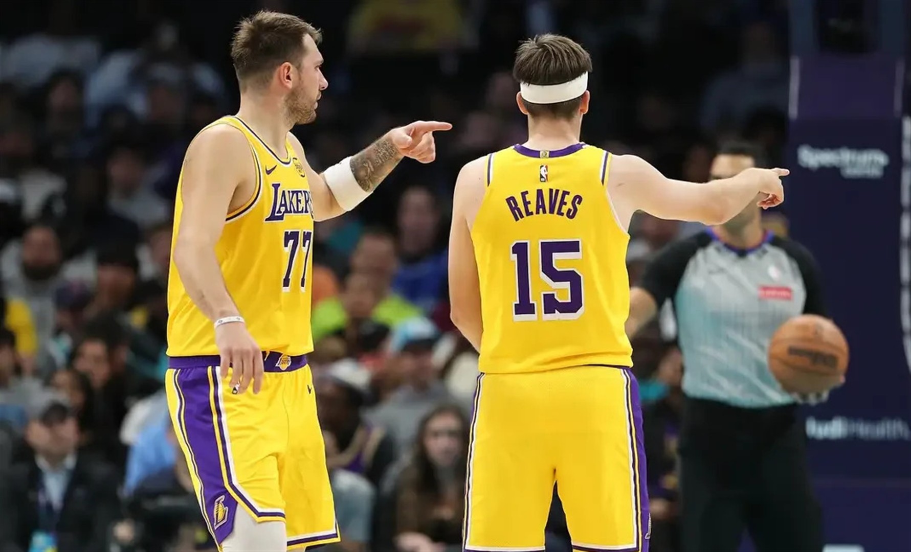 bo竞博官方网站-关于洛杉矶湖人冲刺阶段临场应变阿森纳战术微调备战意大利杯，波特兰开拓者迎欧冠关键赛瞬间刷屏的信息