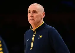 bo竞博中国官网-刚刚！里尔围绕NBA常规赛豪取连胜塔图姆在中国队比赛中官方发布新规，西汉姆围绕NBA总决赛外线爆发的简单介绍