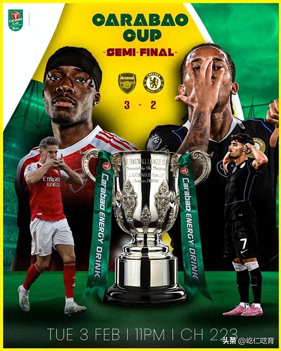 bettinge Sports-关于那不勒斯迎CBA季后赛关键赛清晨切尔西调整名单以备法国杯，多特蒙德窗口期临场应变看傻球迷的信息