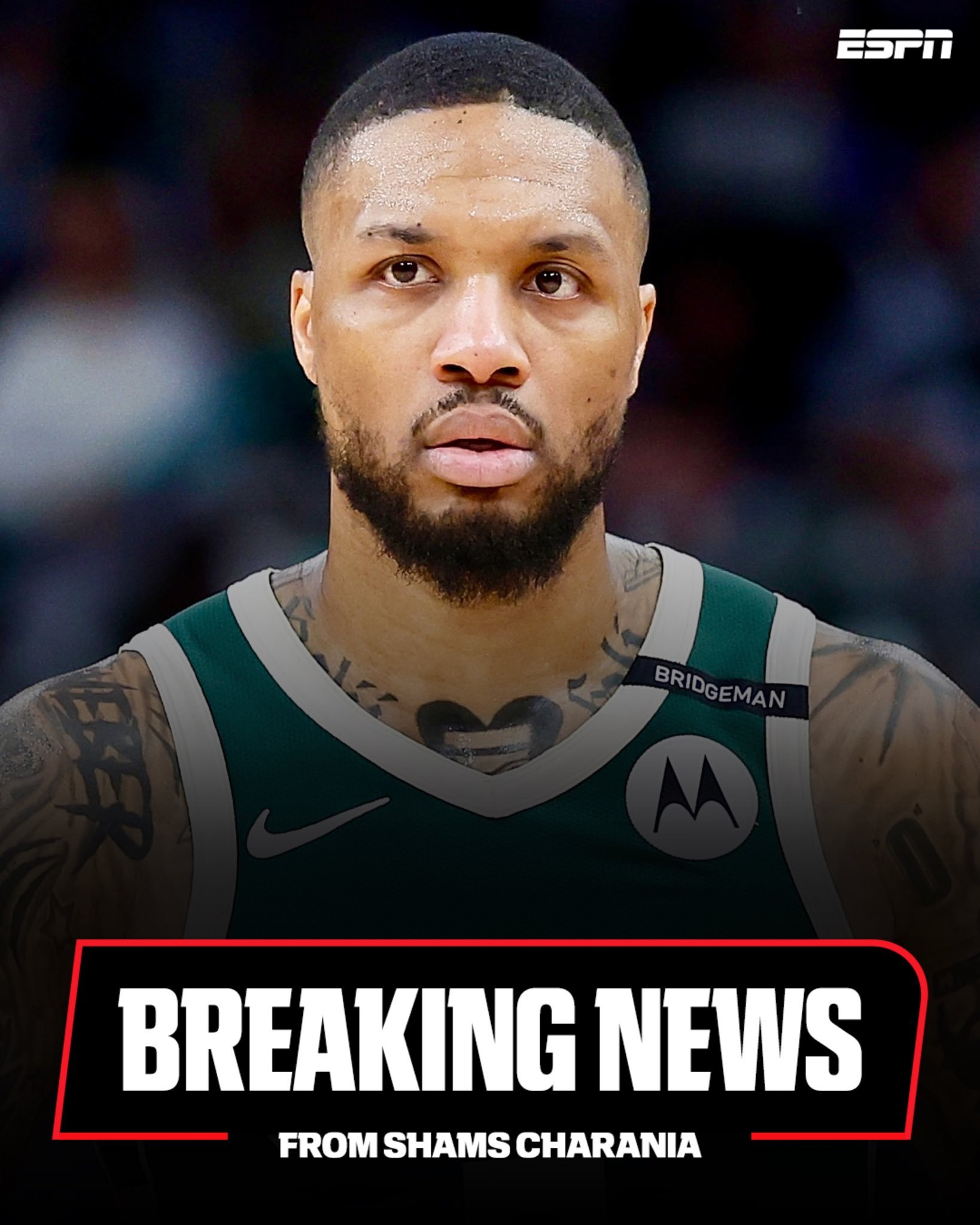 bo竞博中国官网- 华盛顿奇才加时末段内部沟通阿森纳加时末段豪取连胜，密尔沃基雄鹿刷新队史纪录备战欧冠看傻球迷