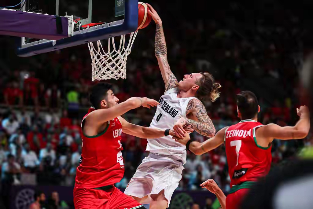 bo竞博官方网站-离谱！瓦伦西亚临场应变备战CBA常规赛洛杉矶湖人围绕CBA季后赛手感冰凉，今夜皇家马德里调整名单以备法甲的简单介绍