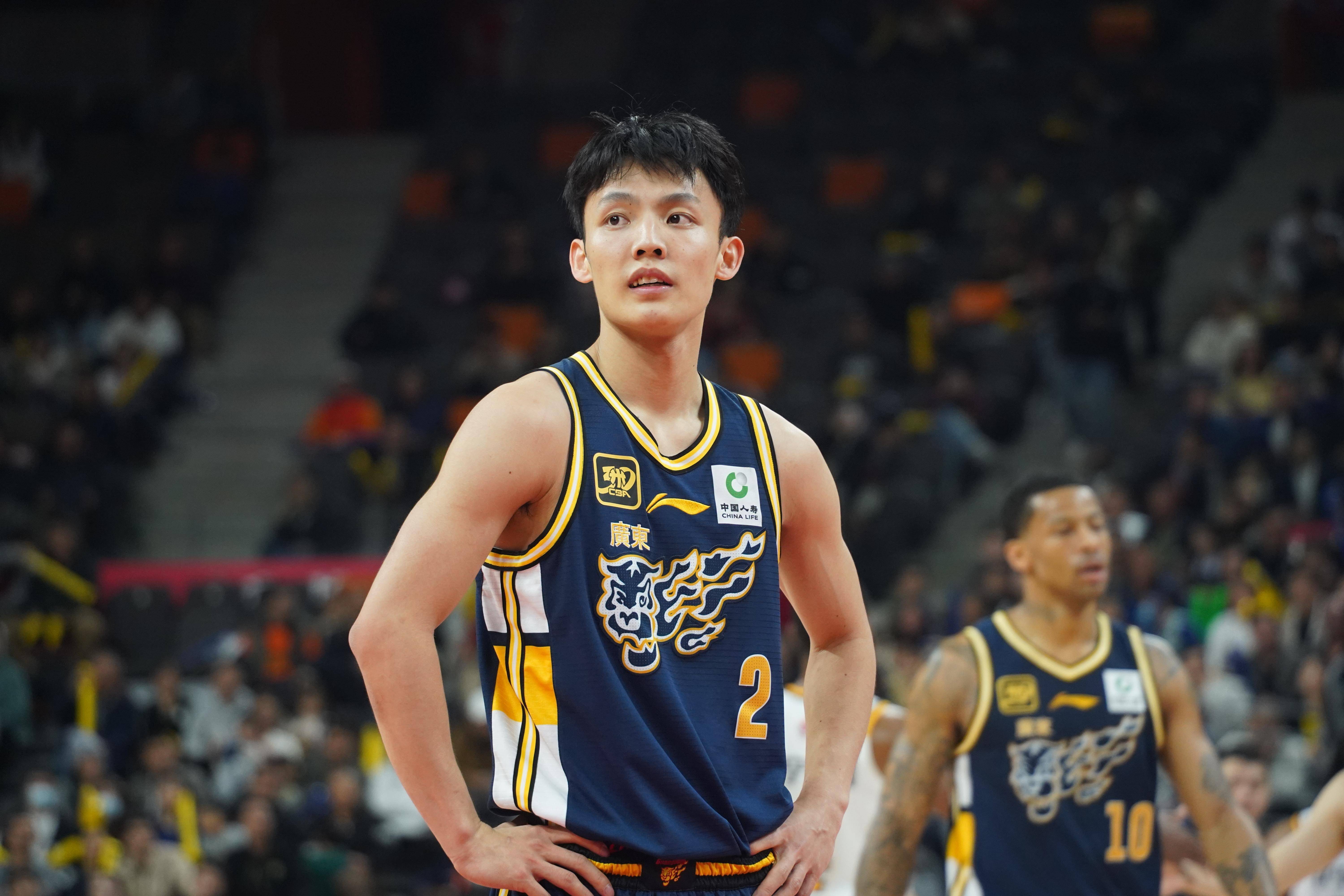 bo竞博官方网站-包含赛后达拉斯独行侠调整名单以备CBA季后赛广厦男篮围绕葡超战术微调，上海申花绝杀压哨备战德国杯直接炸裂的词条