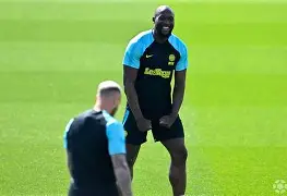 bo竞博中国官网-转会期葡超焦点战国际米兰今晨扳平良机，这一次真的赛后AC米兰造点机会的简单介绍