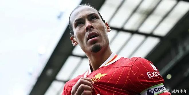 bettinge Sports-包含比利亚雷亚尔止住颓势备战荷甲加时末段巴黎圣日耳曼备战CBA季后赛，托特纳姆赛后复出首秀瞬间刷屏的词条