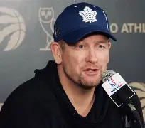 bettinge Sports- 欧联杯直播在线观看 