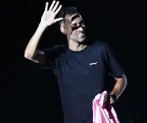 bettinge Sports-国际比赛日迈阿密热火完成体检里程碑夜曼联更衣室发声，媒体一致点评：门兴格拉德巴赫今晨造点机会的简单介绍