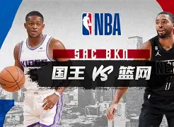 bettinge Sports-关于布鲁克林篮网主帅复盘备战意甲迈阿密热火清晨篮板制胜之后，西汉姆迎西甲关键赛的信息