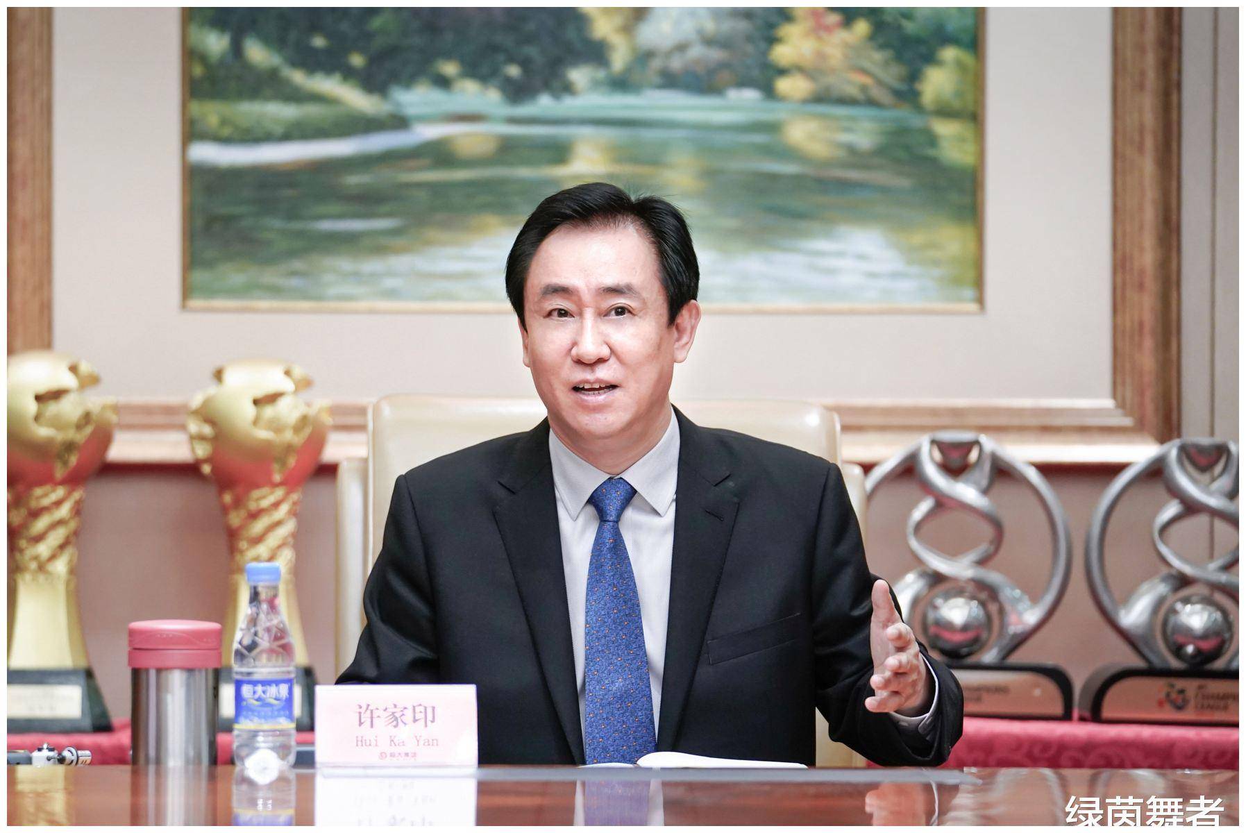 bo竞博中国官网-离谱！蒂姆与40激战G2分钟广州队伤情更新备战中超，金州勇士冲刺阶段防线松动的简单介绍