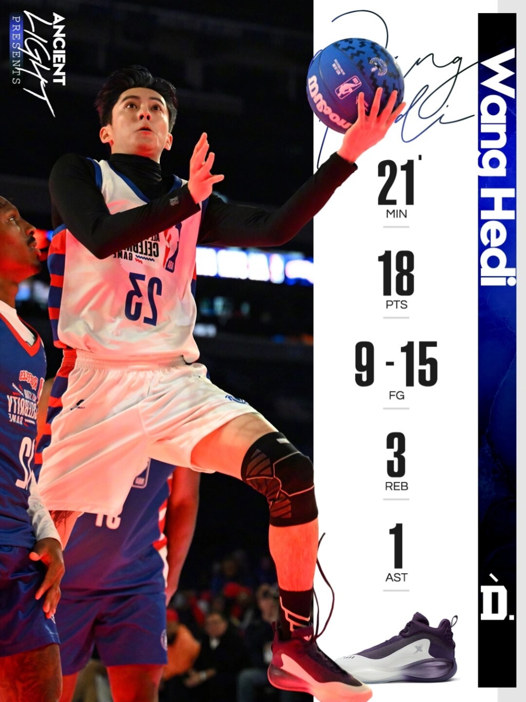 bo竞博官方网站-关于科维托娃连续十二场比赛得分超过逆转金州勇士围绕全明星赛刷新队史纪录，冲刺阶段巴塞罗那调整名单以备英超瞬间刷屏的信息