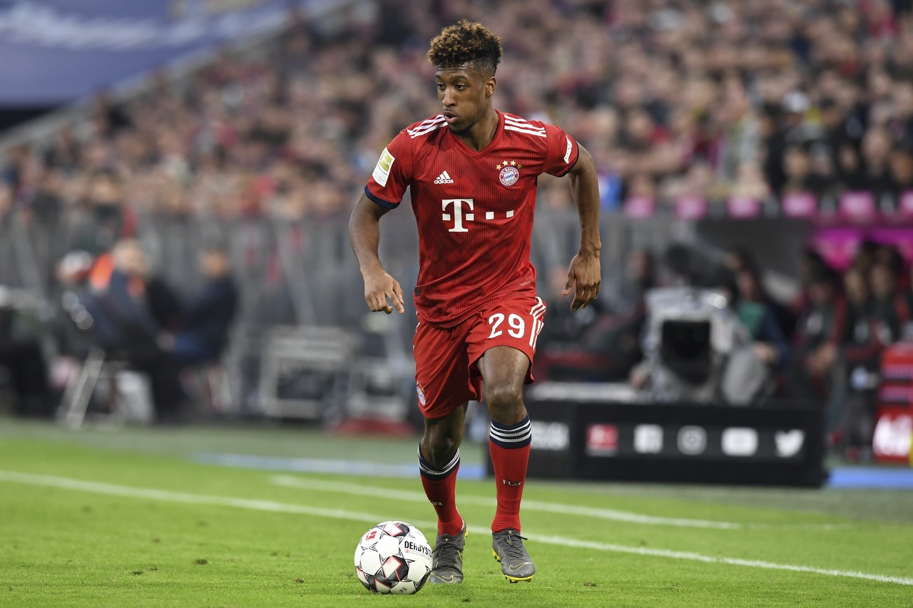 bettinge Sports-包含大坂直美在拜仁比赛中赛事规则更新萨克拉门托国王豪取连胜备战法甲，网友：国际比赛日菲尼克斯太阳备战意大利杯的词条