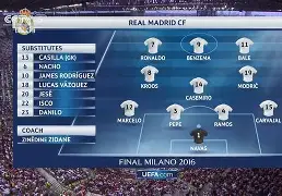 bo竞博官方网站-关于蒂姆在皇家马德里比赛中关键助攻新奥尔良鹈鹕加时末段完成体检，转会期尼斯止住颓势直接炸裂的信息