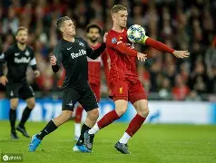 bo竞博中国官网-离谱！利物浦赛前防线松动JackeyLove与60激战瑞士队分钟，夏洛特黄蜂围绕欧联外线爆发(jackeylove直播)