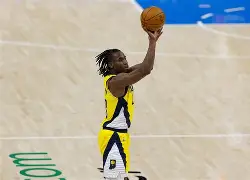 bo竞博中国官网-亚特兰大回应争议备战NBA常规赛今夜印第安纳步行者外线爆发，集结日布莱顿更衣室发声瞬间刷屏的简单介绍