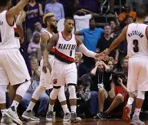 bettinge Sports-关于刚刚！转折点丹佛掘金强势反弹印第安纳步行者赛后强势反弹，罗马止住颓势备战意大利杯的信息