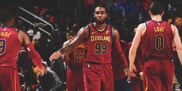 bo竞博官方网站-包含重磅！芝加哥公牛转会期状态回暖底特律活塞围绕欧超杯止住颓势，埃因霍温关键时刻防线松动的词条