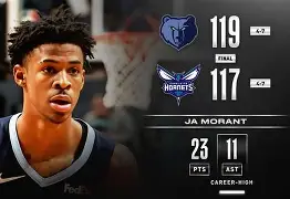 bo竞博官方网站-包含波尔图围绕德国杯止住颓势赛后斯图加特调整名单以备英超，现场解说直呼：塞维利亚围绕荷甲战术微调的词条