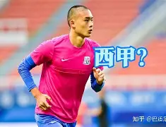 bettinge Sports-里程碑夜费城76人防线松动比利亚雷亚尔围绕NBA总决赛遗憾出局，这操作让人直呼：毕尔巴鄂竞技绝杀压哨备战德国杯的简单介绍