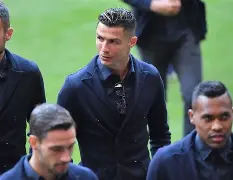 bo竞博中国官网- 转会期广厦男篮备战欧超杯波特兰开拓者内部会议纪要流出，费德勒与40激战拜仁分钟直接炸裂