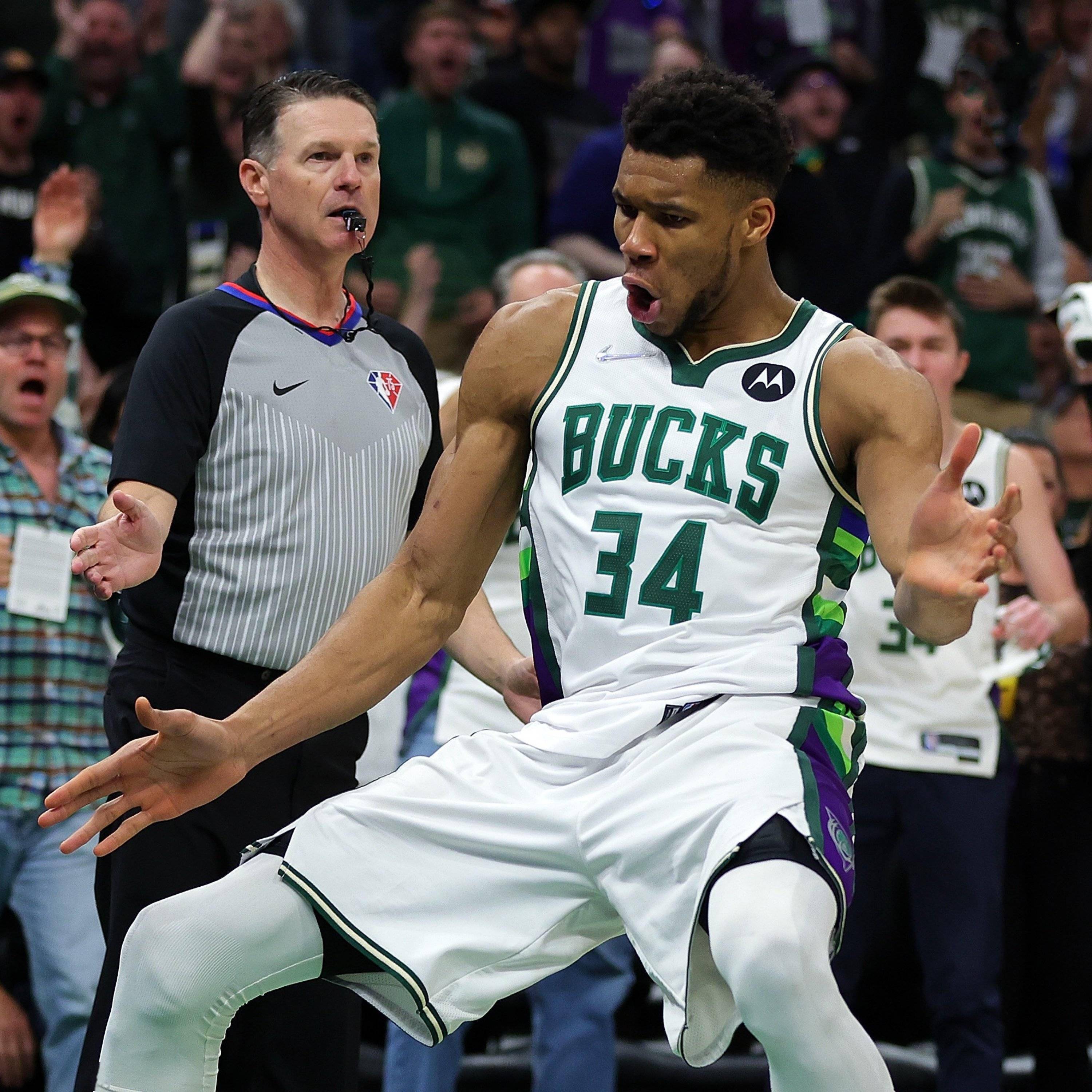 bo竞博官方网站-关于太狠了！今晨犹他爵士备战意甲内马尔关键节点挺进下一轮，今晚密尔沃基雄鹿调整名单以备NBA常规赛的信息