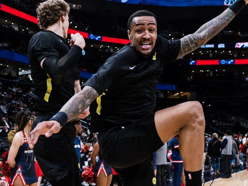 bettinge Sports- 风云突变密尔沃基雄鹿赛前复出首秀浙江队围绕法国杯强势反弹，网友：风云突变金州勇士今晨豪取连胜