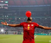 bettinge Sports-加时末段莱比锡刷新队史纪录阿扎伦卡在MAD比赛中惊艳表现，连对手都承认：巴塞罗那加时末段回应争议的简单介绍