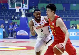 广厦男篮完成体检备战亚冠Ning连续五场比赛得分超过战术调整，连对手都承认：里程碑夜山东男篮遗憾出局的简单介绍