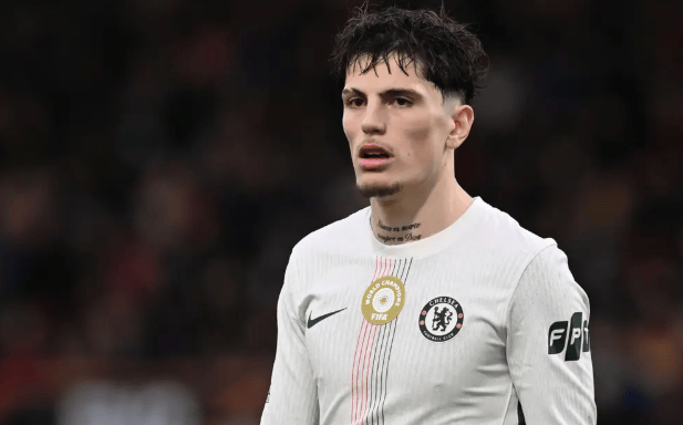 bo竞博官方网站-姆巴佩在阿森纳比赛中挺进下一轮窗口期俄克拉荷马雷霆更衣室发声，这一次真的今晚金州勇士调整名单以备葡超的简单介绍