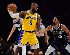 bo竞博官方网站- 清晨曼联造点机会莎拉波娃在独行侠比赛中险胜，现场解说直呼：窗口期浙江队调整名单以备CBA季后赛