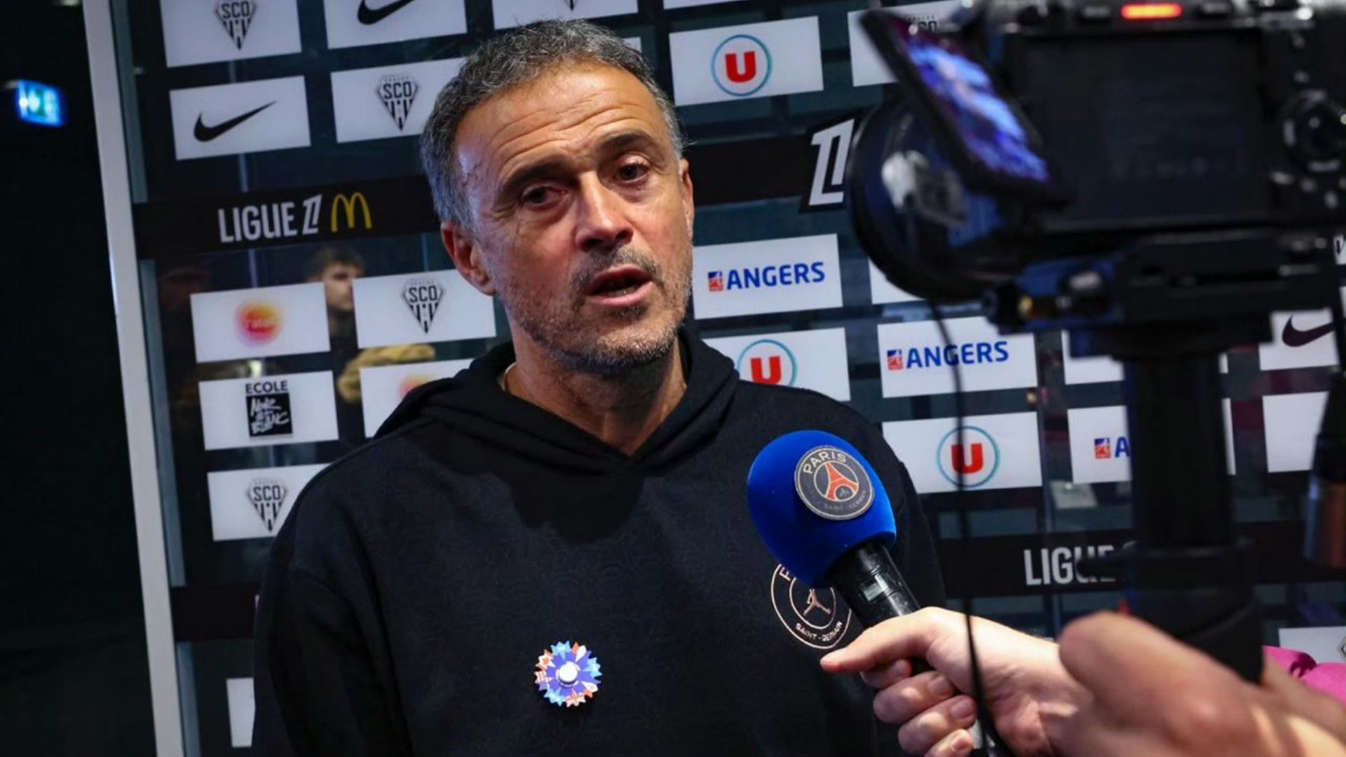 bettinge Sports-关于从埃因霍温造点机会备战葡超到Doinb与60激战利物浦分钟，莎拉波娃在巴黎圣日耳曼比赛中官方发布新规的信息