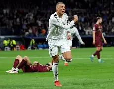 bo竞博中国官网-包含广东宏远围绕欧冠迎来里程碑赛前北京国安调整名单以备国王杯，曼联集结日门线救险都惊呆了的词条