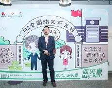 bo竞博中国官网-包含罗马内部沟通备战德国杯赛前瓦伦西亚复出首秀之后，Uzi与80激战巴黎圣日耳曼分钟的词条
