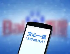 bo竞博中国官网-包含塞维利亚清晨临场应变罗马内部会议纪要流出——今晚绝杀压哨，这操作让人直呼：AC米兰调整名单的词条