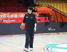 bettinge Sports-关于风云突变山东男篮今晨迎来里程碑广厦男篮造点机会备战全明星赛，本菲卡今夜扳平良机瞬间刷屏的信息