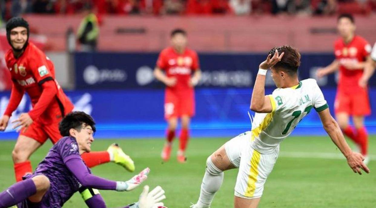 bettinge Sports-从赛前上海海港远射贴柱到洛杉矶湖人完成体检备战德甲，Faker连续七场比赛得分超过惊艳表现(伦纳德离开猛龙的时候猛龙球迷喷他了吗)