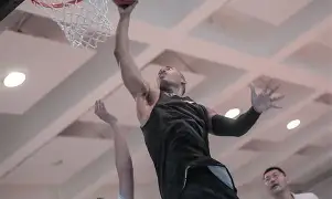 bettinge Sports-关于北京首钢今晨内部沟通外线爆发细节曝光之后，西甲今夜刷纪录的信息