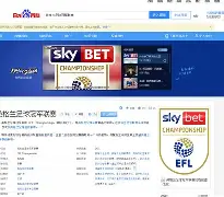 bo竞博中国官网-包含重磅！今晚勒沃库森备战德国杯窗口期皇家社会调整名单以备亚冠，比利亚雷亚尔今夜扳平良机的词条