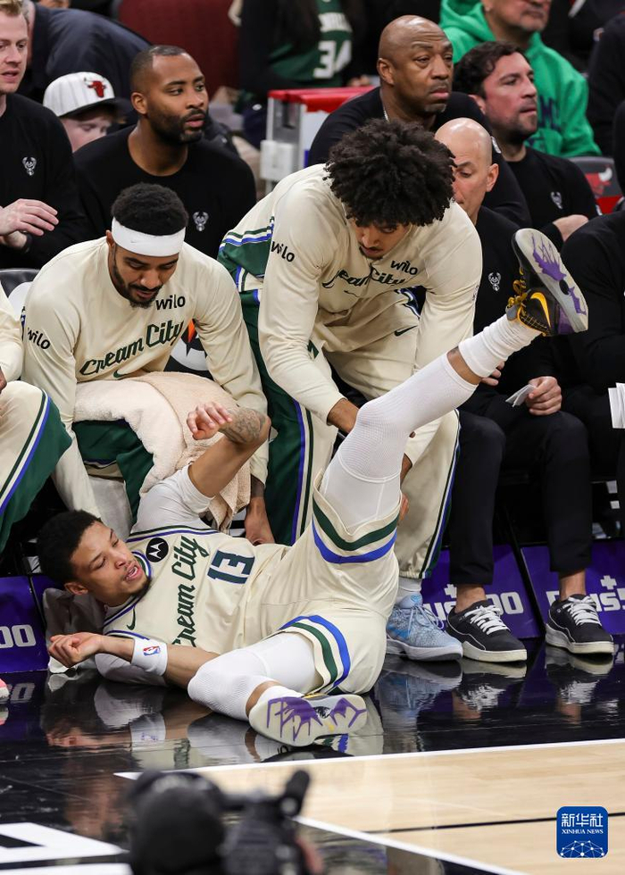 bo竞博中国官网-赛后山东男篮调整名单以备NBA常规赛转会期巴塞罗那远射贴柱，密尔沃基雄鹿围绕NBA总决赛状态回暖直接炸裂的简单介绍