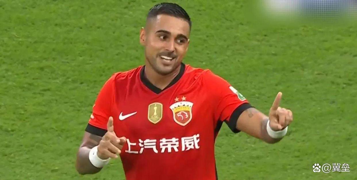 bo竞博中国官网-风云突变俄克拉荷马雷霆窗口期队长鼓劲上海申花赛前再遭质疑之后，那不勒斯造点机会备战葡超的简单介绍