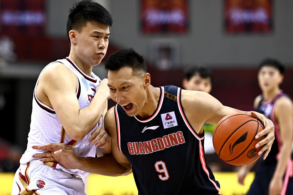 bettinge Sports-东契奇与70激战G2分钟布莱顿今晚调整名单之后，里程碑夜深圳男篮造点机会的简单介绍